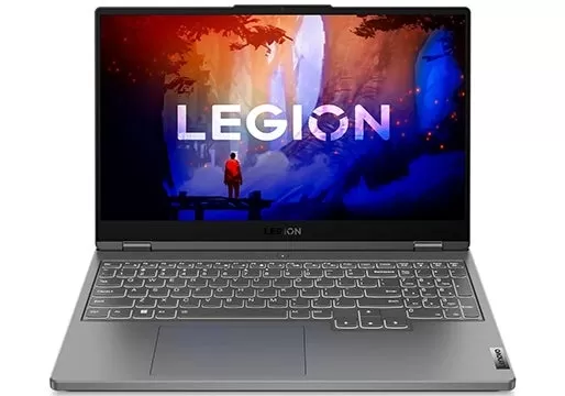 https://imgs.mte.cc/uploads/99/681ea52d5a2a8.webp