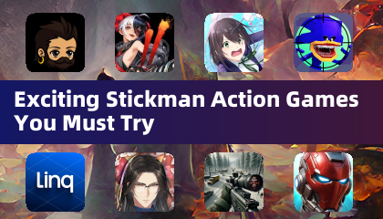 Возбуждающие игры с палочкой-человечком, которые вы должны попробовать