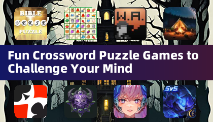 Игры-крестик-нолик для проверки ума