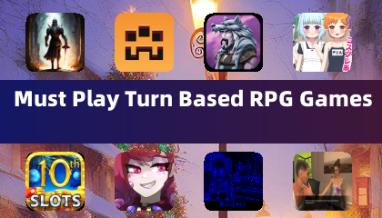 Muss-Spielen-RRPG-Spiele